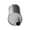AP Exhaust Direct Fit Muffler - MSL Maximum APE-709017