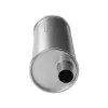 AP Exhaust Direct Fit Muffler - MSL Maximum APE-709018