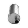AP Exhaust Direct Fit Muffler - MSL Maximum APE-709018