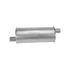 AP Exhaust Direct Fit Muffler - MSL Maximum APE-709018