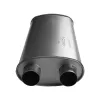 AP Exhaust Direct Fit Muffler - MSL Maximum APE-709024