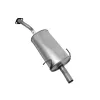 AP Exhaust Exhaust Muffler Assembly APE-7436