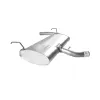 AP Exhaust Exhaust Muffler Assembly APE-7520