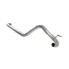 AP Exhaust Exhaust Pipe APE-78118