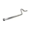 AP Exhaust Exhaust Pipe APE-78118