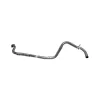 AP Exhaust Exhaust Pipe APE-78185