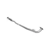 AP Exhaust Exhaust Pipe APE-78217
