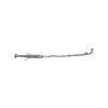 AP Exhaust Exhaust Pipe APE-78217