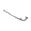 AP Exhaust Exhaust Pipe APE-78291