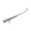 AP Exhaust Exhaust Pipe APE-78291