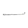 AP Exhaust Exhaust Pipe APE-78291