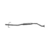 AP Exhaust Exhaust Pipe APE-78305