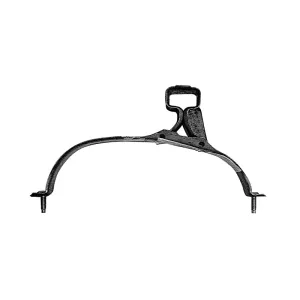AP Exhaust Exhaust Muffler Bracket APE-8010
