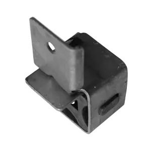 AP Exhaust Exhaust Bracket APE-8012