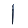 AP Exhaust Exhaust Hanger APE-8020