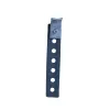 AP Exhaust Exhaust Hanger APE-8020