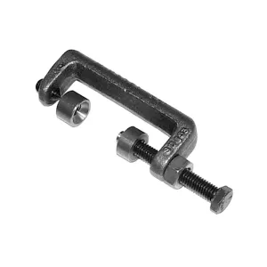 AP Exhaust Clamp-A-Stud APE-8027