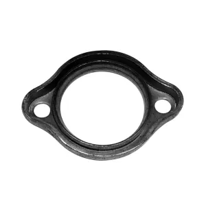 AP Exhaust Exhaust Flange APE-8029