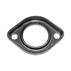 AP Exhaust Exhaust Flange APE-8030
