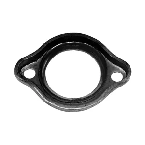 AP Exhaust Exhaust Flange APE-8031