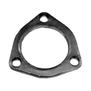 AP Exhaust Exhaust Flange APE-8032