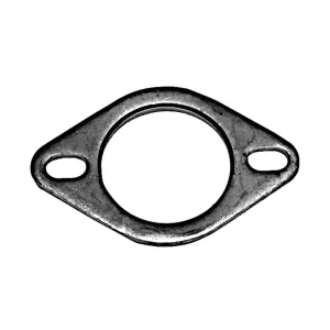 AP Exhaust Exhaust Flange APE-8035
