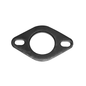 AP Exhaust Exhaust Flange APE-8036