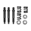 AP Exhaust Exhaust Bolt and Spring Set APE-8038