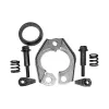 AP Exhaust Exhaust Flange APE-8040