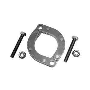 AP Exhaust Exhaust Flange APE-8043