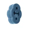 AP Exhaust Exhaust System Hanger APE-8058