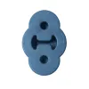 AP Exhaust Exhaust System Hanger APE-8058