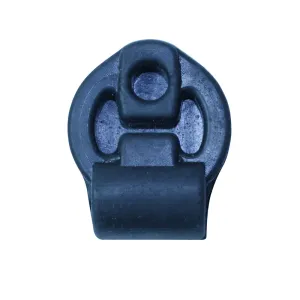 AP Exhaust Exhaust System Hanger APE-8071