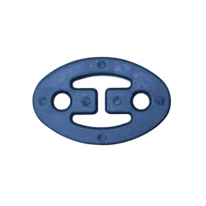 AP Exhaust Exhaust System Hanger APE-8075