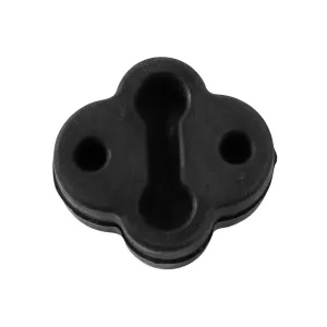 AP Exhaust Exhaust System Hanger APE-8097