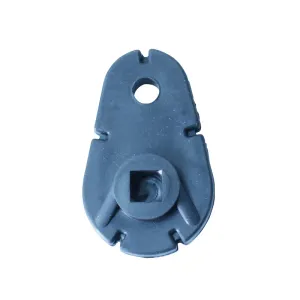 AP Exhaust Exhaust System Hanger APE-8122