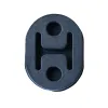 AP Exhaust Exhaust System Hanger APE-8137