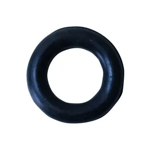 AP Exhaust Exhaust System Hanger APE-8166