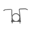 AP Exhaust Exhaust Bracket APE-8189