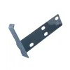 AP Exhaust Exhaust Bracket APE-8212