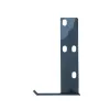 AP Exhaust Exhaust Bracket APE-8212