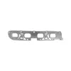 AP Exhaust Exhaust Manifold Gasket APE-8272