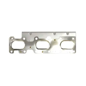 AP Exhaust Exhaust Manifold Gasket APE-8334