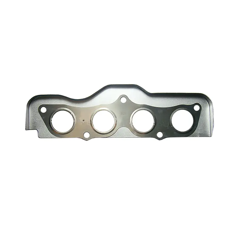 AP Exhaust Exhaust Manifold Gasket APE-8364