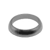 AP Exhaust Exhaust Pipe Flange Gasket APE-8411