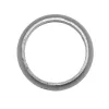 AP Exhaust Exhaust Pipe Flange Gasket APE-8411