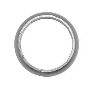 AP Exhaust Exhaust Pipe Flange Gasket APE-8411
