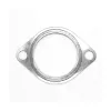AP Exhaust Catalytic Converter Gasket APE-8412