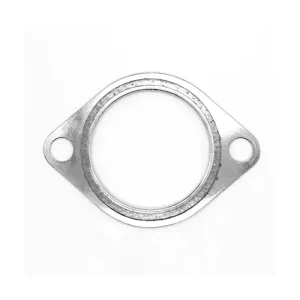 AP Exhaust Catalytic Converter Gasket APE-8412
