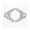 AP Exhaust Exhaust Pipe Flange Gasket APE-8426